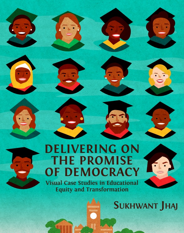 Sukhwant_Jhaj-Delivering_on_the_Promise_of_Democracy