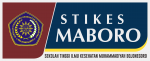 Profil Stikes Maboro